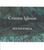 Cristina Iglesias. Metonimia - Preview