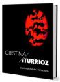 Cristina Iturrioz - Preview
