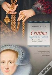 Cristina, Rainha da Suécia