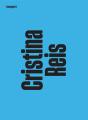 Cristina Reis - Preview