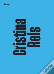 Capa do artigo Cristina Reis