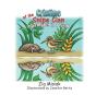 Cristine The Tiny Snipe - Preview