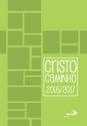 Cristo Caminho 2016 / 2017