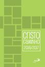 Cristo Caminho 2016 / 2017 - Preview
