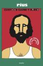 Cristo De Carne Y Hueso - Preview