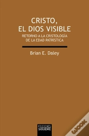 Capa do artigo Cristo, El Dios Visible