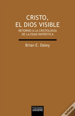 Capa do artigo Cristo, El Dios Visible