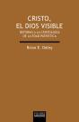 Cristo, El Dios Visible - Preview