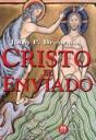 Cristo El Enviado - Preview