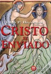 Capa do artigo Cristo El Enviado