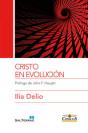Cristo En Evolución - Preview