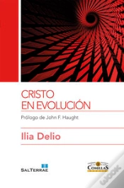 Capa do artigo Cristo En Evolución