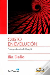 Capa do artigo Cristo En Evolución