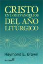 Cristo En Los Evangelios Del Año Litúrgico - Preview