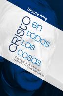 Cristo En Todas Las Cosas