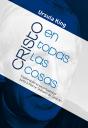 Cristo En Todas Las Cosas - Preview