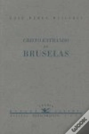 Capa do artigo Cristo Entrando En Bruselas