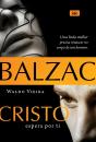 Cristo Espera Por Ti - Preview