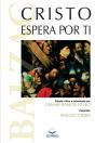 Cristo Espera Por Ti - Preview