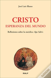 Capa do artigo Cristo, Esperanza Del Mundo