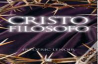 Cristo Filósofo