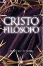 Cristo Filósofo - Preview