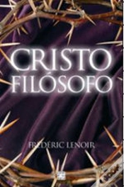 Capa do artigo Cristo Filósofo