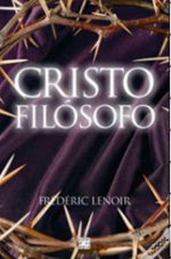 Capa do artigo Cristo Filósofo