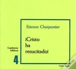 Capa do artigo Cristo Ha Resucitado