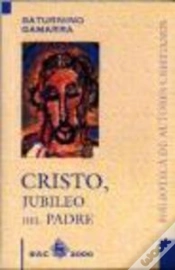 Capa do artigo Cristo, Jubileo Del Padre
