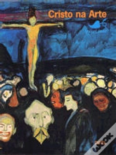 Cristo na Arte