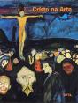 Cristo na Arte - Preview