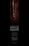 Cristo Negro??!!