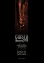 Cristo Negro??!! - Preview
