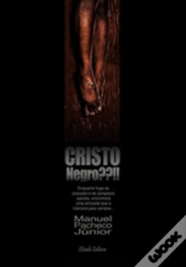 Cristo Negro??!!