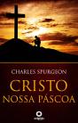 Cristo, Nossa Páscoa - Preview