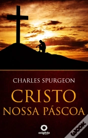 Capa do artigo Cristo, Nossa Páscoa