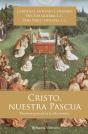 Cristo, Nuestra Pascua - Preview