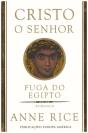 Cristo O Senhor - Fuga do Egipto - Preview