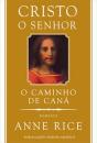 Cristo O Senhor - O Caminho de Caná - Preview