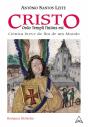 Cristo Ordo Templi Finitus Est - Preview
