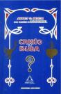 Cristo ou Buda? - Preview