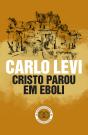 Cristo Parou em Eboli - Preview
