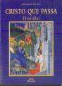 Cristo que Passa - Preview