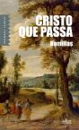 Cristo que Passa - Preview