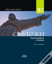Cristo Rei