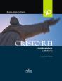 Cristo Rei - Preview