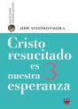 Cristo Resucitado Es Nuestra Esperanza - Preview
