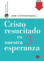 Cristo Resucitado Es Nuestra Esperanza - Preview