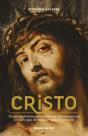 Cristo - Preview